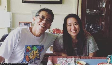 raymond fortun bar exam result|Abogado na din: Check out the list of famous lawyers’ children .